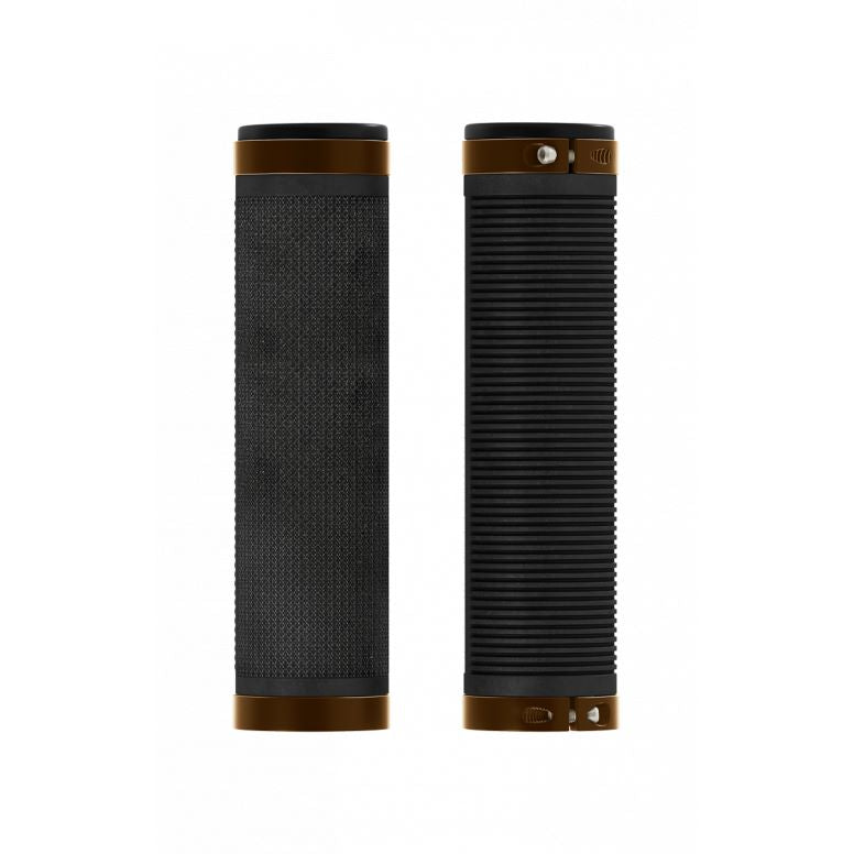Brooks Cambium Comfort Grips