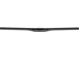 Bontrager Kovee XXX Carbon 35 MTB Handlebar Carbon Smoke 720mm x 0mm