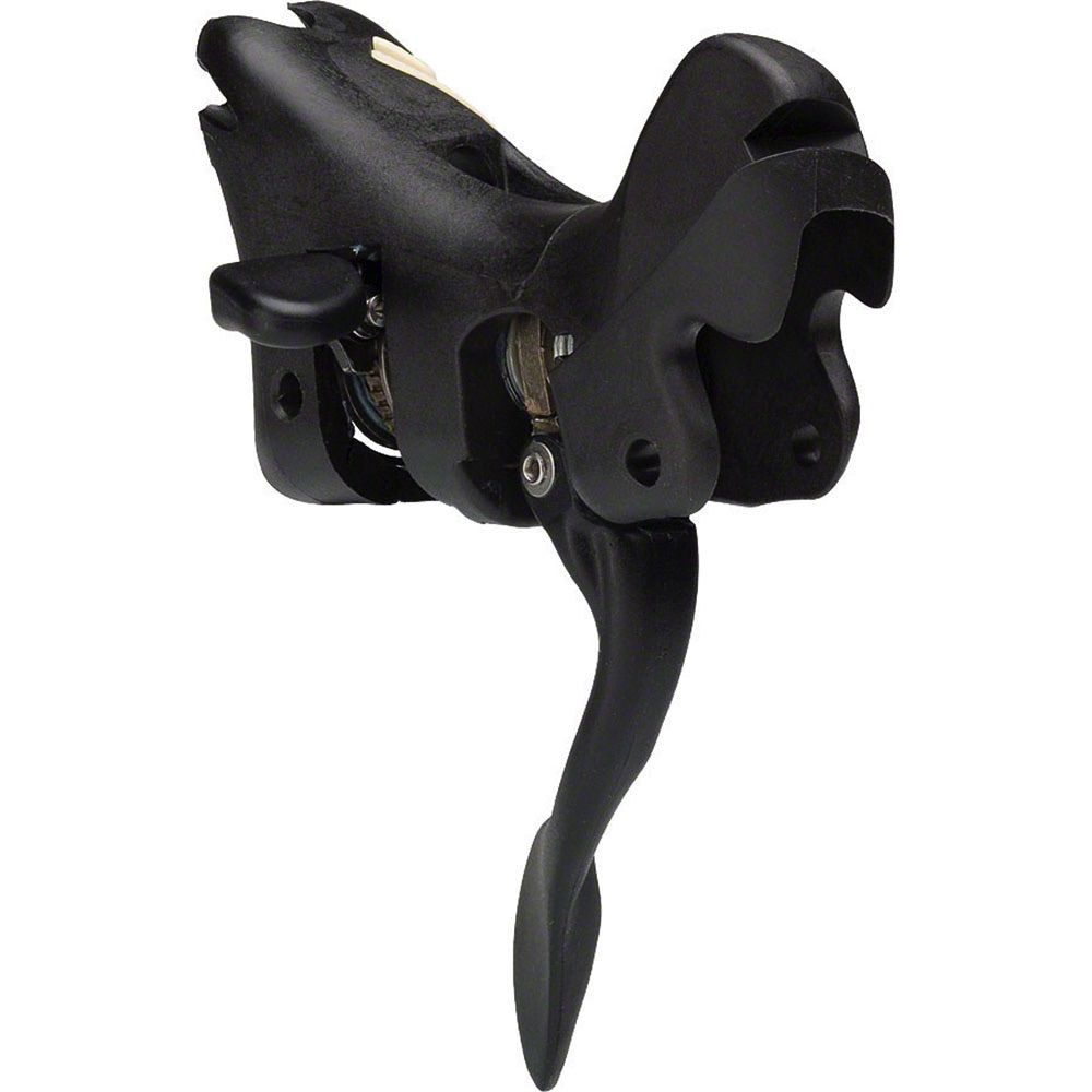 Campagnolo Rec/Chor/Ath 11X L/H Us Body (No B/Lever) Spares & Accessories