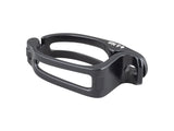 Trek 2022 Boone Front Derailleur Band Clamp Black Boone Gen 3 Front Derailleur Hanger