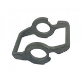 Crankbrothers Pedal Wing Outer Cast Ti