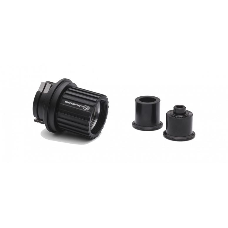 Scope Cycling S Series Freehub Body