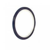 Enduro Bearings  Seal Aluminium Spares & Accessories