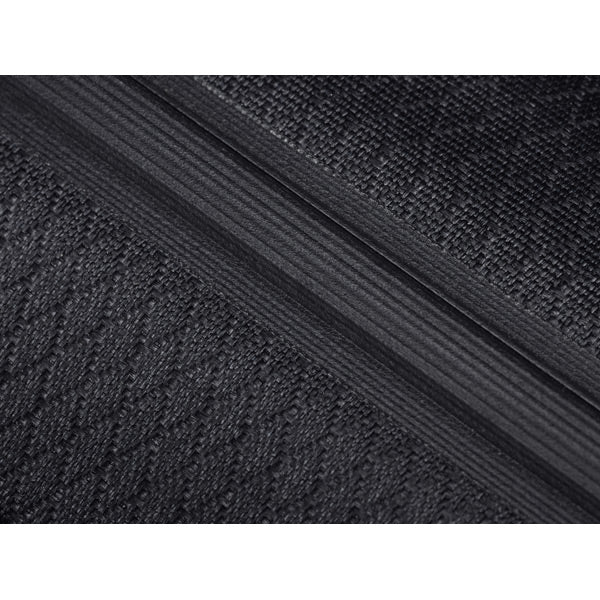 PRO Panniers & Bags - Discover Team Frame 5.5L