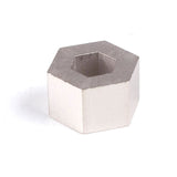 Race Face Hex Adapter Tool 8-16Mm Spares & Accesories