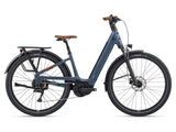 Liv Allure E+ 2 Bike 2026