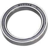 M Part Cartridge Bearing 6704 2Rs 20X27X4 Bearing