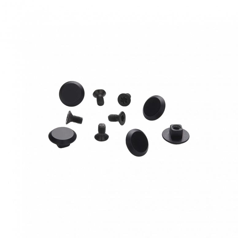 Brooks Stud And Bolt Cambium Aw Square Byb475 (5Pk) Spares & Accessories