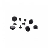 Brooks Stud And Bolt Cambium Aw Square Byb475 (5Pk) Spares & Accessories