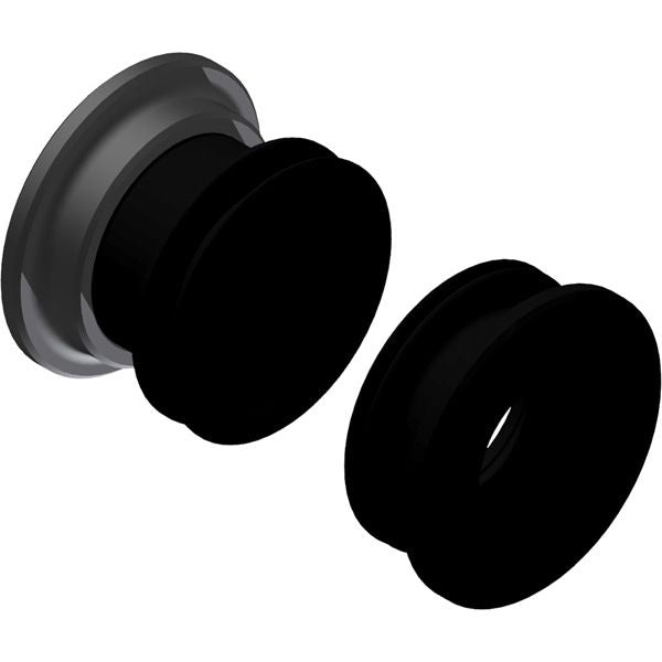 DT Swiss Front Torque Caps BOOST 110x15mm for EXP 240 & 180 Hubs Compatible with Rockshox Forks | Swinnerton Cycles