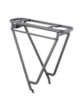Trek 2023 Powerfly HT Rear Rack Black One size