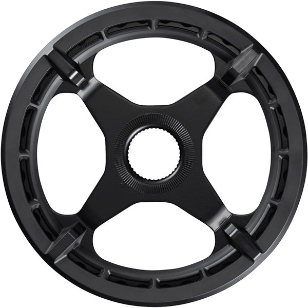 Shimano Chain Ring - SM-CRE50 STEPS chainring