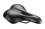 Liv Contact Comfort + Saddle