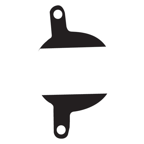 Aztec Sintered Disc Brake Pads For Magura Julie Disc Pads