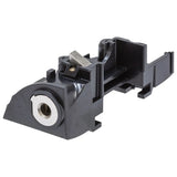 ABUS Battery Locks - BLO BOS RT2 PLUS Service