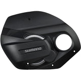 Shimano Sm-Due70-B Steps Drive Unit Cover And Screws Large Mount Bolt Cover B E-Bike Spares