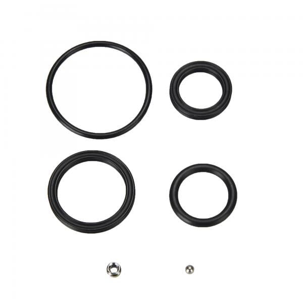Sr Suntour Rs Raidon Oil Seal Kit Spares & Accesories