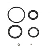 Sr Suntour Rs Raidon Oil Seal Kit Spares & Accesories