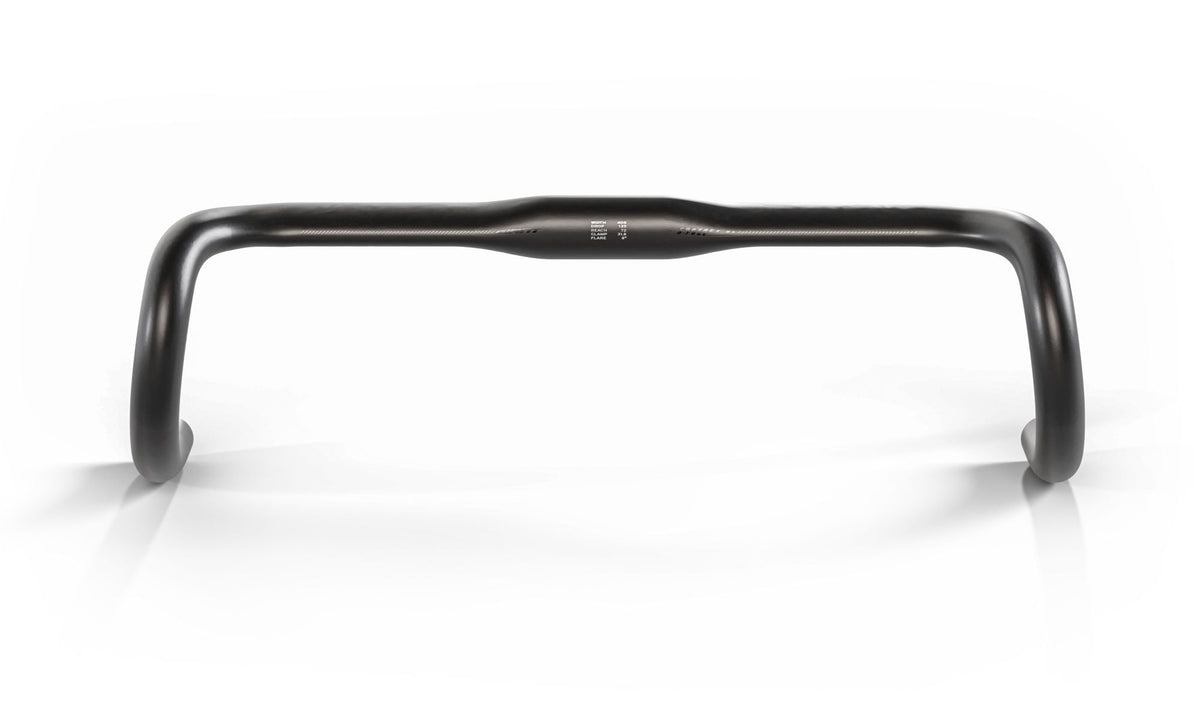 Giant Contact Sl D Fuse Handlebar Road Handlebar