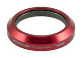 Fsa Sl Alloy Acb Headset Bearing Th-870R 1.1/8" 41.8Mm 45°X45° Spares & Accessories