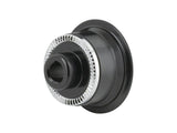 Bontrager Rapid Drive 5 mm Drive Side Axle End Cap Black 5 mm FT/RR