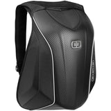OGIO Panniers & Bags - No Drag Mach 5 motorcycle Backpack