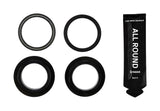 Ceramicspeed Ceramicspeed Threaded And Pf46Mm Cup Shimano Service Kit Spares & Accessories
