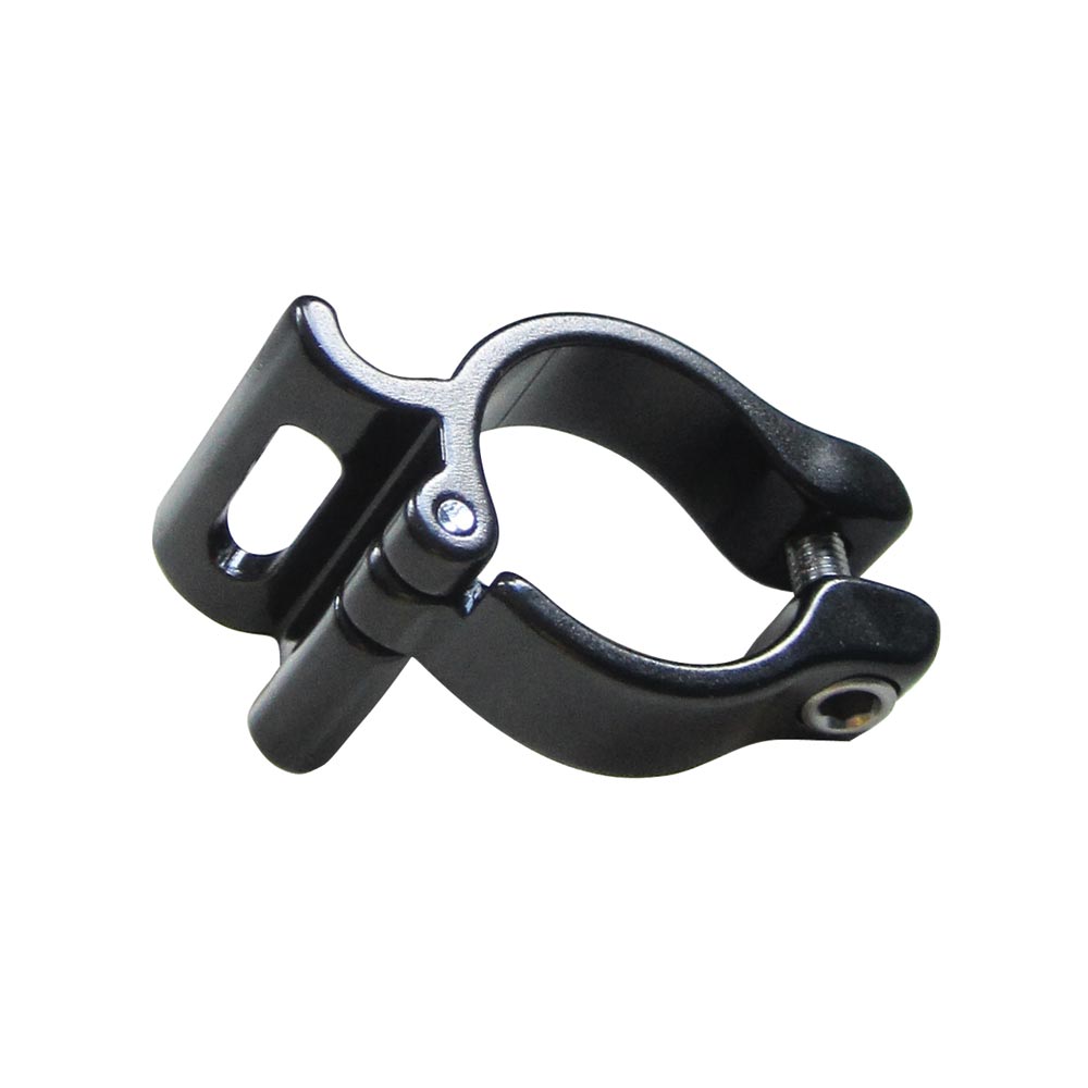ID 28.6 Braze-on Mech Adaptor