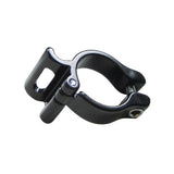 ID 28.6 Braze-on Mech Adaptor