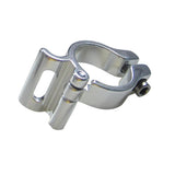 ID 28.6 Braze-on Mech Adaptor