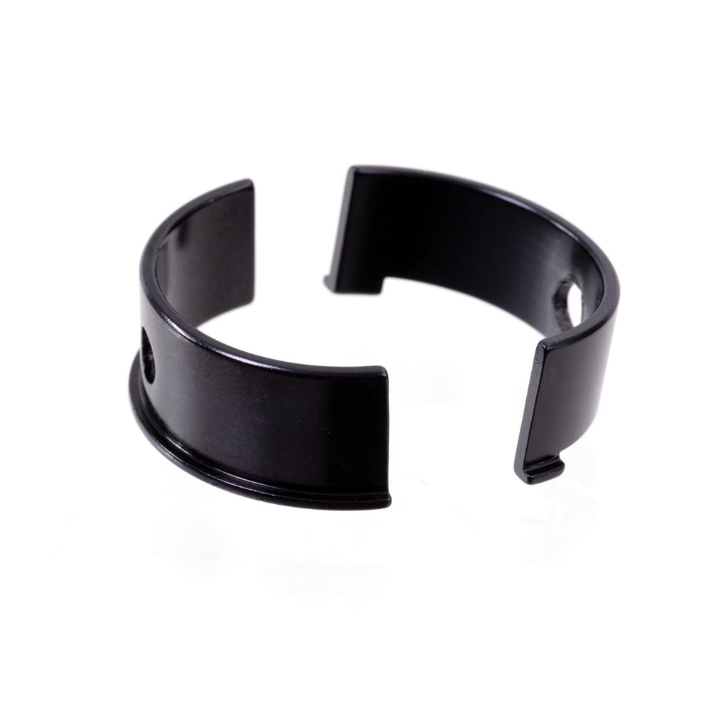 id front mech spares front mech shim p97696