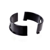 id front mech spares front mech shim p97696