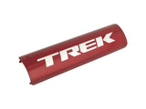 Trek Frame Parts Verve 3 Rib Battery Cover
