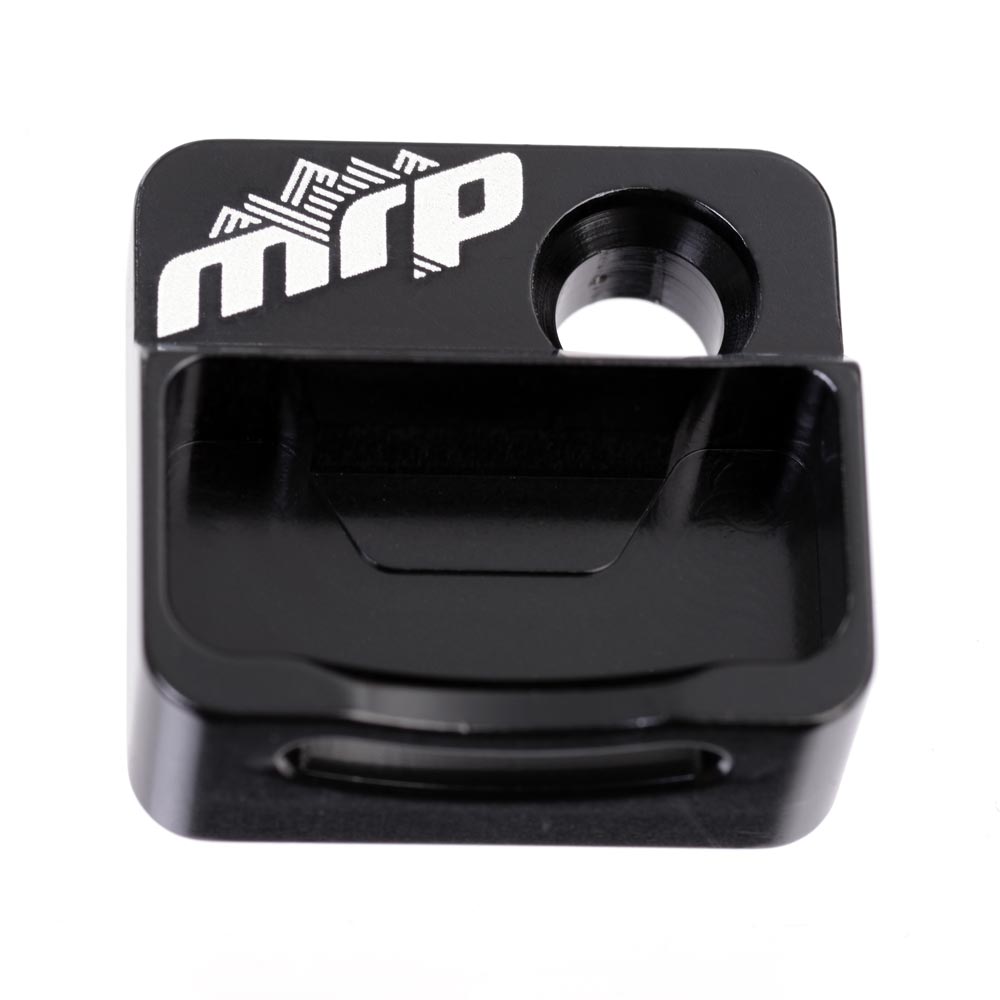 MRP Decapitator 