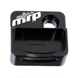 MRP Decapitator 