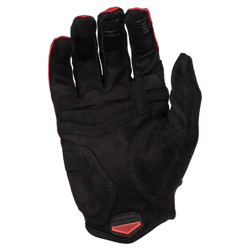 Lizard Skins Monitor Traverse Gloves | Swinnerton Cycles