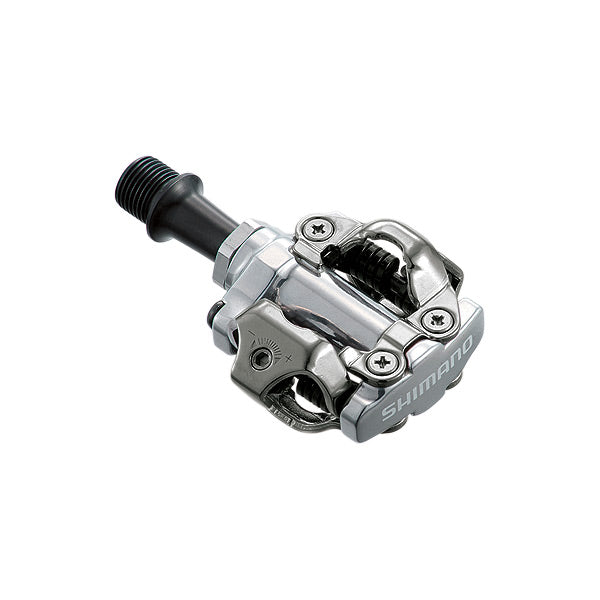 Shimano Pedal M540 Sr Clipless Pedal