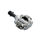 Shimano Pedal M540 Sr Clipless Pedal