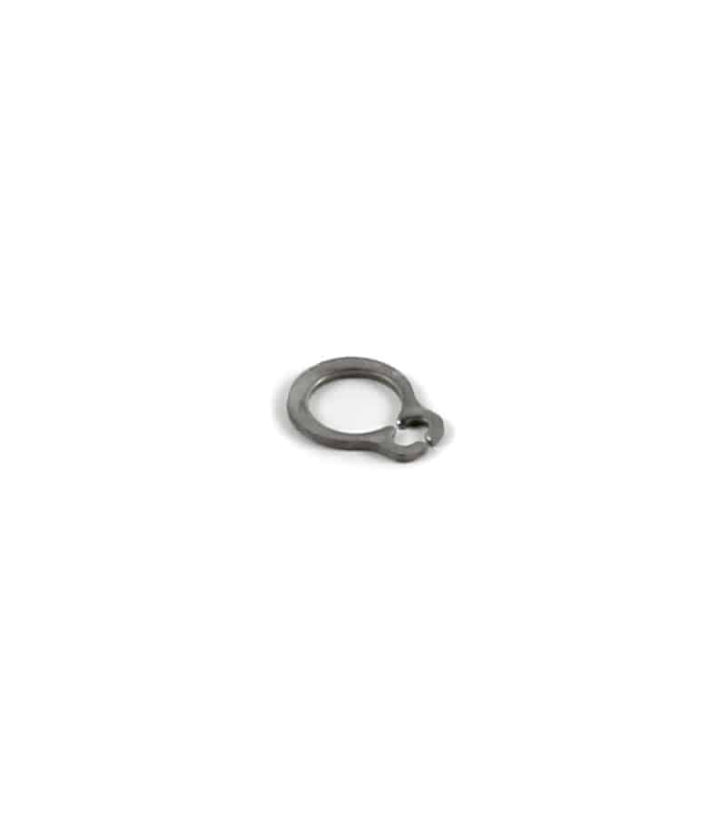 Hope 2014 Tech Mcyl Circlip Spares & Accessories | Swinnerton Cycles