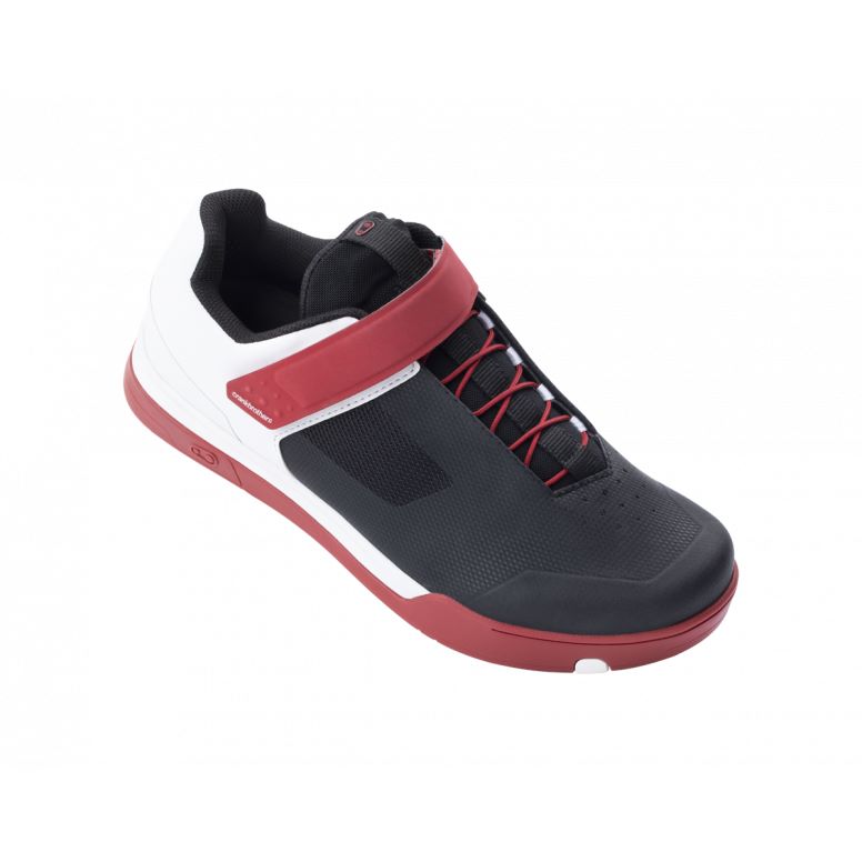 Crank Brothers Mallet Speedlace MTB Shoes