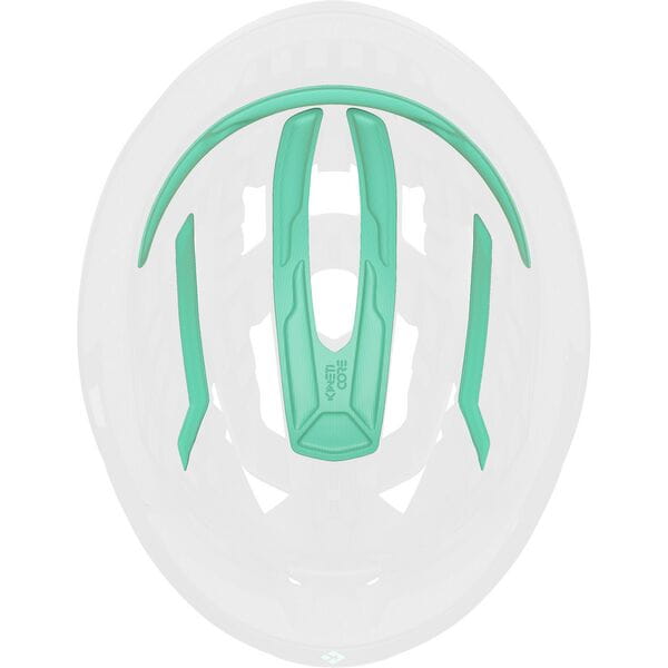 Lazer Z1 Kineticore Padding Helmet