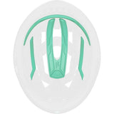 Lazer Z1 Kineticore Padding Helmet