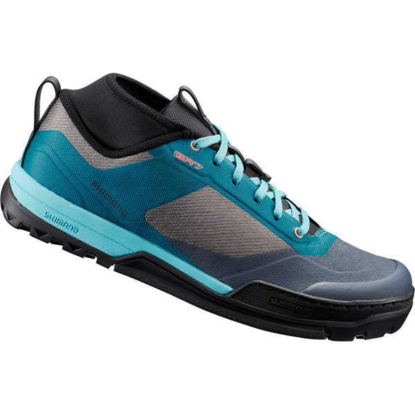 Shimano Clothing GR7W (GR701W) Women's MTB Shoes