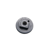 Fox Shock Float Bearing Assembly Short 9Mm 2018 Spares & Accessories