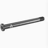 Wheels Manufacturing Front 15mm Thru-axle - 128mm, M12x1.5x15