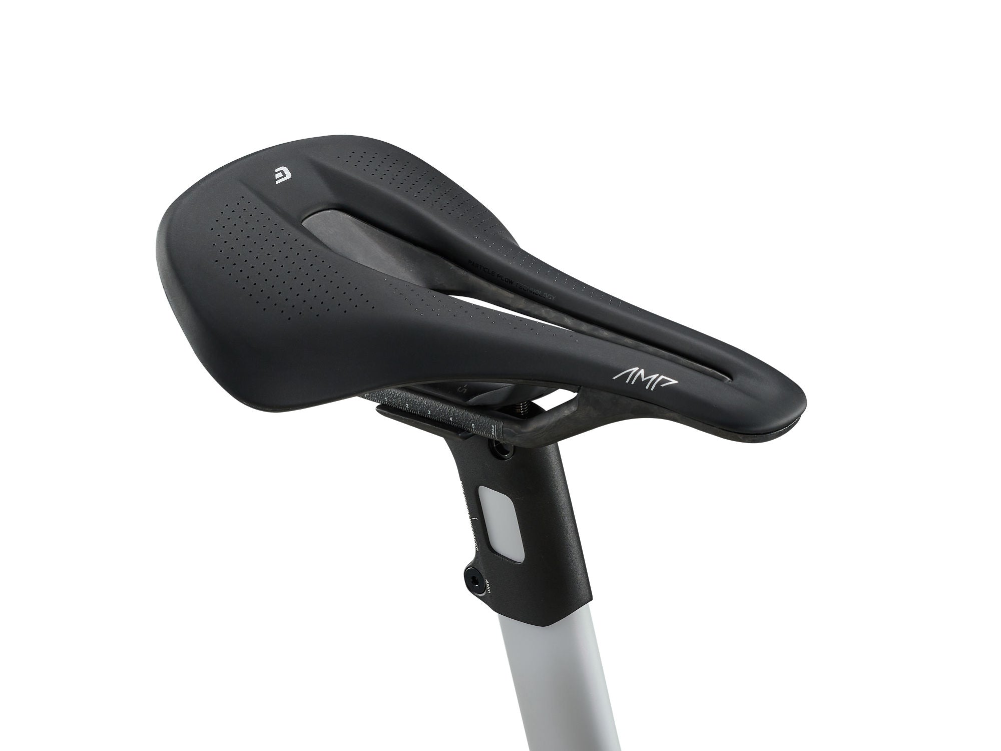 Giant Propel Advanced SL 0-DA Road Bike 2027