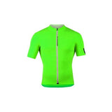 Jersey Kurzarm L1 Sommer - Nadelstreifen