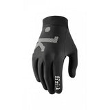 Fizik Gloves