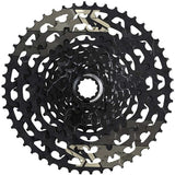 Shimano Cues Cs-Lg700-11 Link Glide Cassette 11-Speed 11 50T Cassette