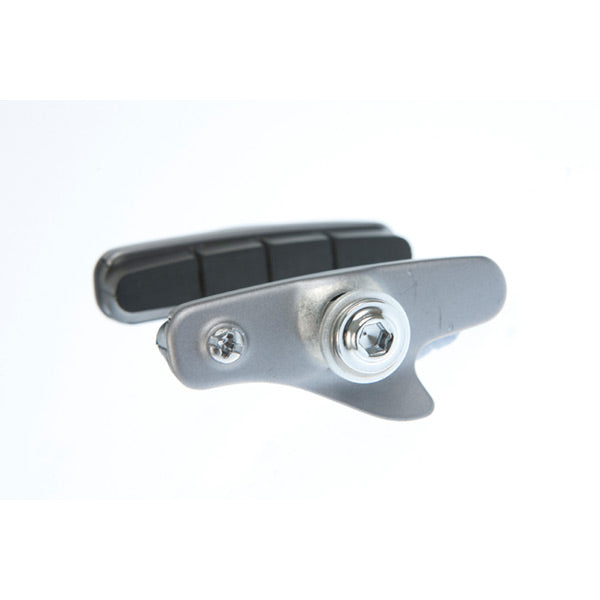 Shimano Br6700 R55C3 Brake Shoes Brake Pads